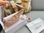 DIOR Miss Caro Pochette - Image 14