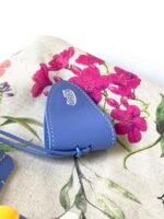 GOYARD's 2024 Ocean Theme - Image 8