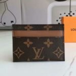 Louis Vuitton LV Card Holder - Image 2