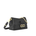 Dauphine Soft MM M25209 - Image 2