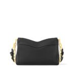 Dauphine Soft MM M25209 - Image 5