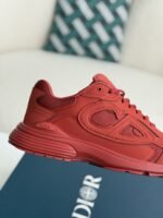 Dior B30 New Sneaker Shoes - Image 7