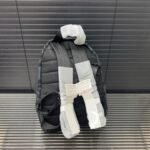 Dior Rider Backpack 10A - Image 6