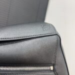 Loewe Puzzle Bag Handbag Shouder Bag - Image 6