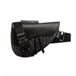 Dior saddle Bag - Image 7