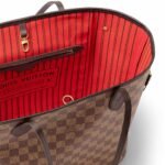 Neverfull MM N41358 - Image 6