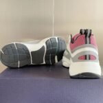 DIOR classic B22 Clunky Sneaker Shoes - Image 9