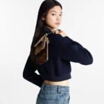 Trio Pouch M68756 - Image 8