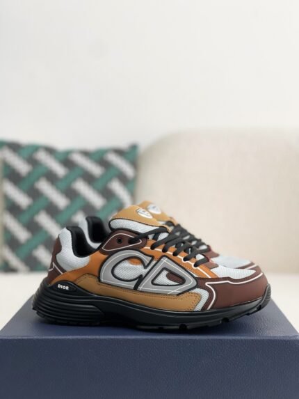 Dior B30 New Sneaker Shoes