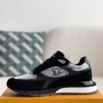 Louis Vuitton LV SN - Image 6