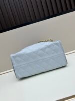 The Chanel 25 bag Model 9668 - Image 6