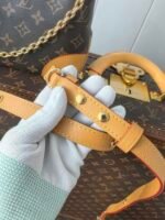 Louis Vuitton Odeon Small Handbag M45832 - Image 4
