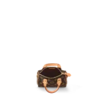 Nano Speedy M81085 - Image 3