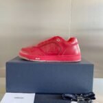DIOR HIGH LEVEL B27 Sneaker Shoes