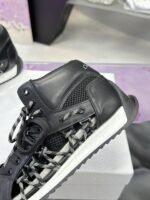 Dior 2025 C ' est Casual Sneakers Shoes - Image 8