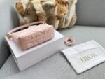 DIOR Miss Caro Pochette - Image 13