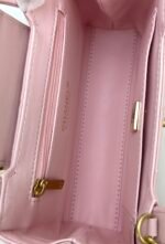 Chanel 25C Mini Kelly Bag AS4416 - Image 26