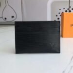 Louis Vuitton LV Card Holder - Image 9