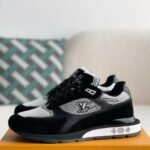 Louis Vuitton LV SN - Image 7