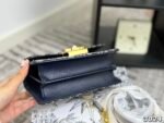 Dior Miss WOC New Top Handle Bag - Image 8