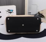 Chanel 24A Cambon Tote 41cm - Image 40