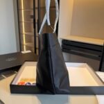 Prada  New Tote Bag - Image 5