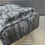 Dior Rider Backpack 10A - Image 8