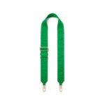 Coussin PM M20760 - Image 6