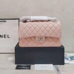 Chanel CF Bag 25CM - Image 9