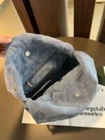 Chanel 25S 22 Bag 3026 10A - Image 9