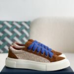 DIOR New B33 Sneaker Shoes