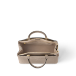 Grand Palais MM M45833 - Image 3