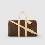 Keepall Bandouliere 45 M41418