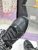 Dior 2025 C ' est Casual Sneakers Shoes - Image 6