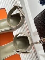 Hermes Slide Sandals Slipper - Image 8