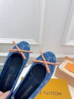 Louis Vuitton Slide Sandals Slipper - Image 7