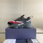 DIOR classic B22 Clunky Sneaker Shoes
