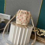 Louis Vuitton LV  Nano Noé Bags - Image 2