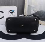 Chanel 24A Cambon Tote 41cm - Image 13