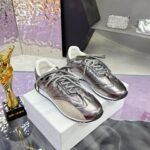 Dior 2025 C ' est Casual Sneakers Shoes