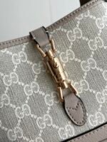 Gucci UN3AG Jackie 1961 Collection. Model: 685127 - Image 7