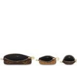 Trio Pouch M68756 - Image 5