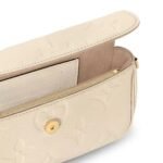 Wallet on Chain Ivy M82210 - Image 5