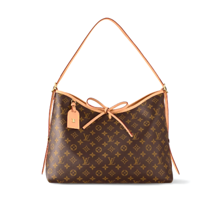 CarryAll MM Bag M46197