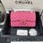Chanel CF Bag 25CM - Image 18