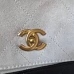 Chanel 25A Reissue Flap Bag 36cm 1238 - Image 4