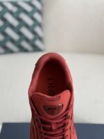 Dior B30 New Sneaker Shoes - Image 9