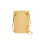 Loewe Relief Crossbody Bag Shoulder Bag