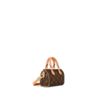 Nano Speedy M81085 - Image 2