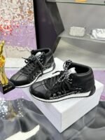 Dior 2025 C ' est Casual Sneakers Shoes - Image 2
